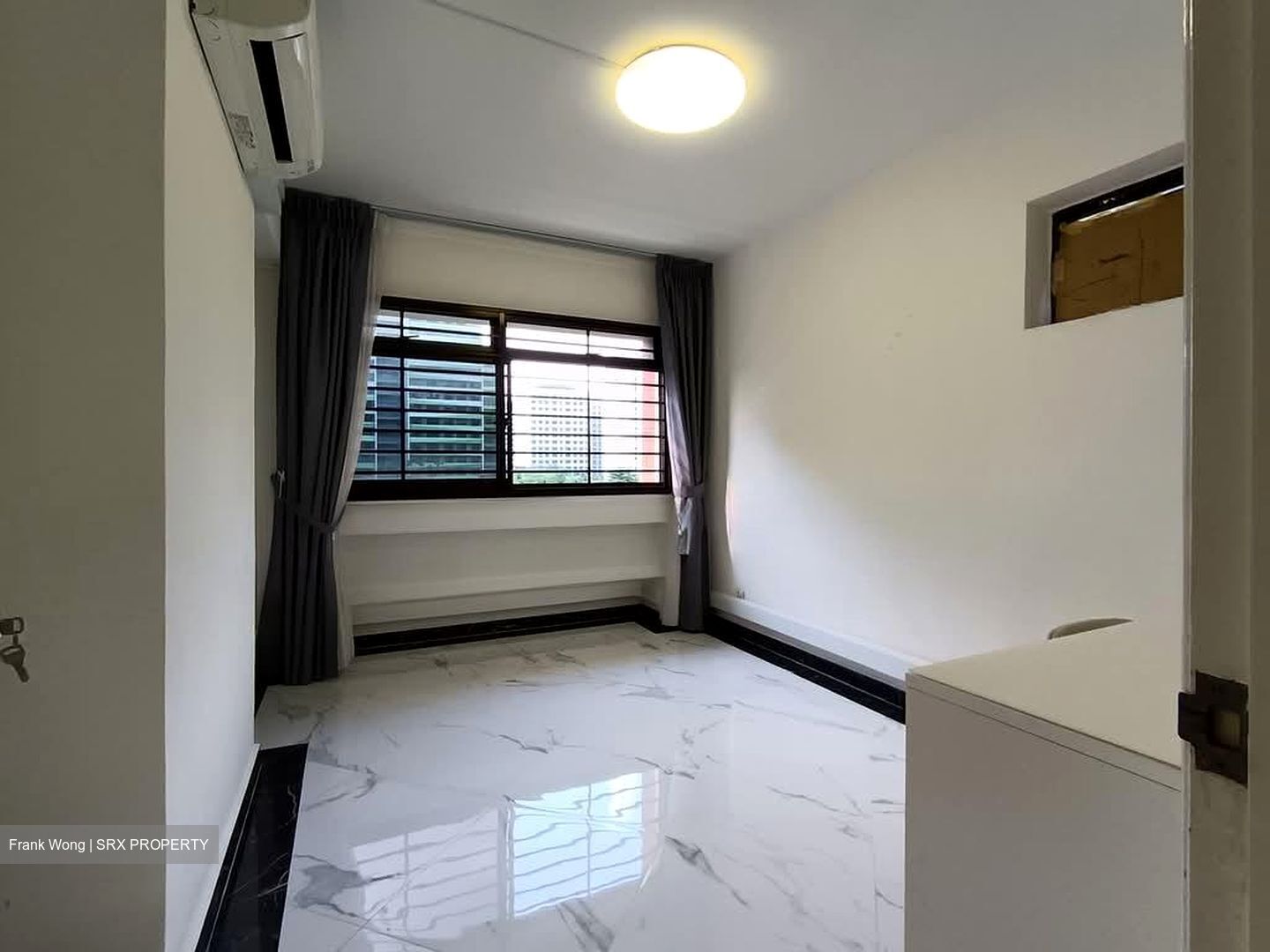 Blk 722 Tampines Starlight (Tampines), HDB 5 Rooms #573986101
